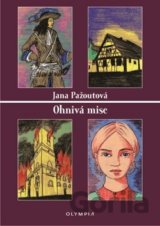 Ohnivá mise