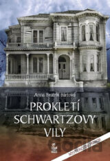 Prokletí Schwartzovy vily