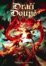 Dračí doupě II