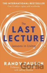 The Last Lecture