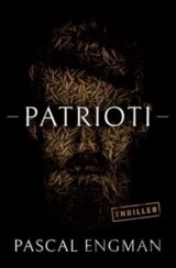 Patrioti