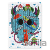 Martin Dráb: Eidolon