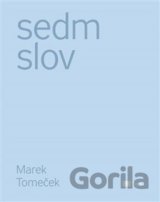 Sedm slov