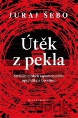 Útěk z pekla