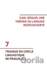 Karl Bühler, une théorie du langage redécouverte
