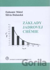 Základy jadrovej chémie