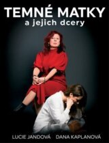 Temné matky a jejich dcery