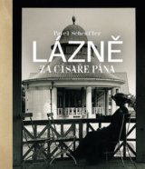 Lázně za císaře pána