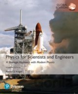 Physics for Scientists and Engineers
