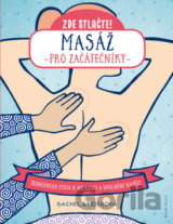 Masáž pro začátečníky