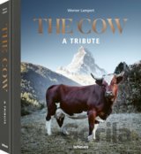 The Cow: A Tribute