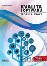Kvalita softwaru - Teorie a praxe