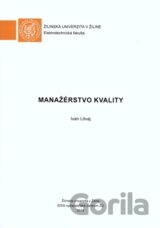 Manažérstvo kvality