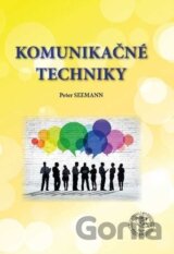 Komunikačné techniky