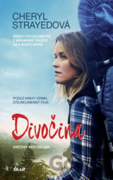 Divočina