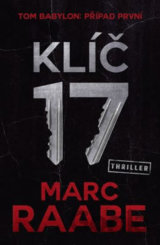 Klíč 17