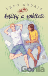Koláčky a spiklenci