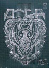 Doga: 25 let Rock'n'Rollu