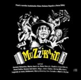 Muzzikanti