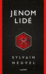 Jenom lidé