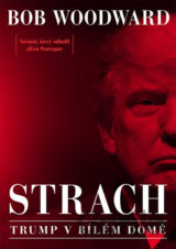 Strach