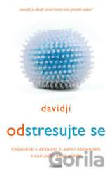Odstresujte se