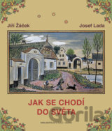 Jak se chodí do světa