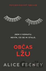 Občas lžu