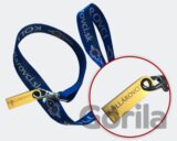 Kollárovci: Od A po Z! (USB)