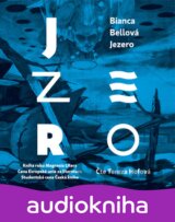 Jezero