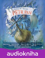 Petr Pan