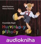 Hurvínkovy příhody