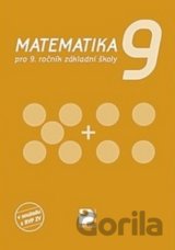 Matematika 9
