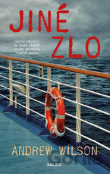 Jiné zlo