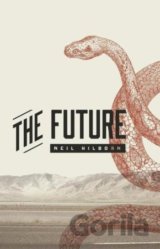 The Future