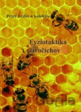 Fyziotaktika živočíchov