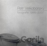 Fotografie 1986-2007