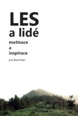 Les a lidé