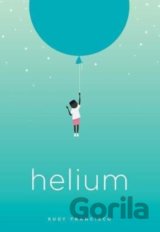 Helium