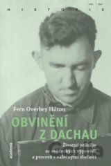 Obvinění z Dachau
