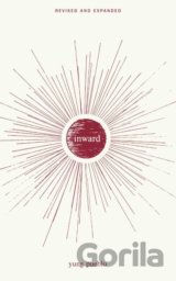 Inward