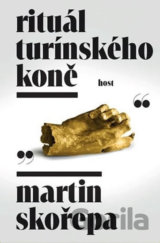 Rituál Turínského koně