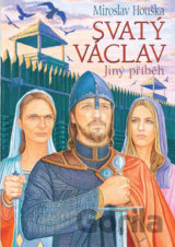 Svatý Václav