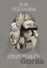 Věnujte mi valčík