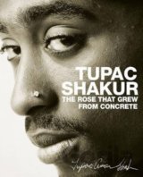 The Rose that Grew from Concrete