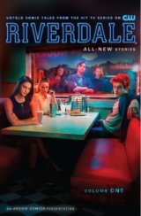 Riverdale (Volume one)