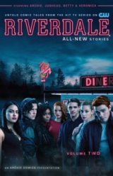 Riverdale (Volume two)
