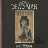 Dead Man