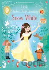 Snow White