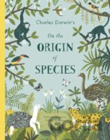 On The Origin of Species